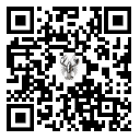 下载二维码